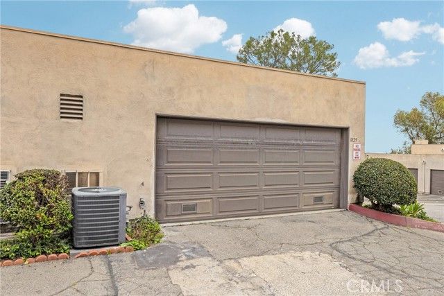 1829 Rainbow Terrace, Montebello, CA 90640