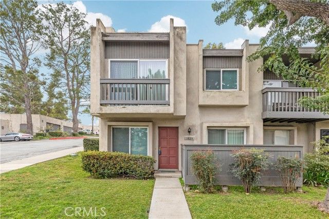 1829 Rainbow Terrace, Montebello, CA 90640