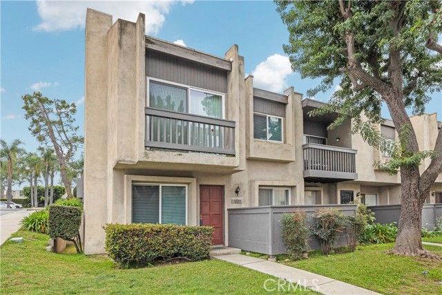 1829 Rainbow Terrace, Montebello, CA 90640