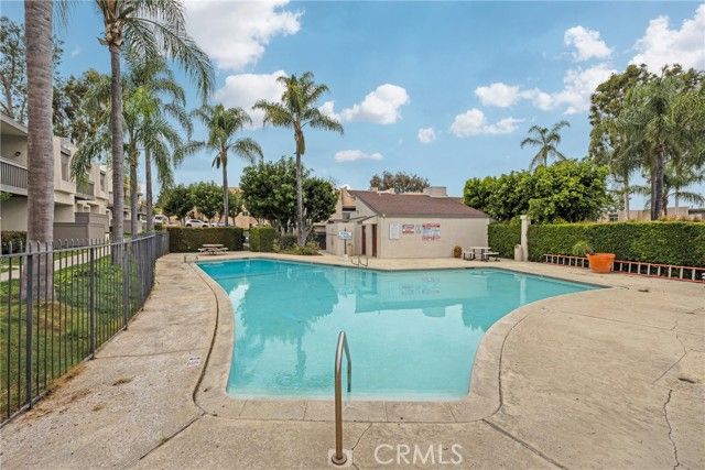 1829 Rainbow Terrace, Montebello, CA 90640