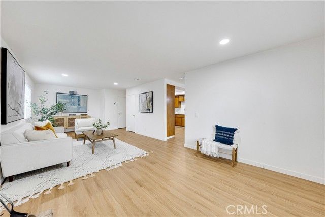 1829 Rainbow Terrace, Montebello, CA 90640