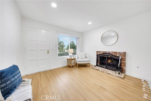 1829 Rainbow Terrace, Montebello, CA 90640