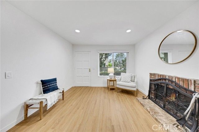 1829 Rainbow Terrace, Montebello, CA 90640