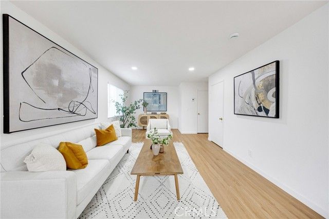 1829 Rainbow Terrace, Montebello, CA 90640