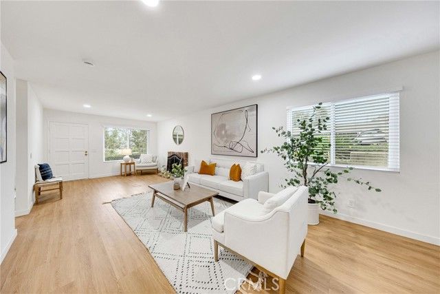 1829 Rainbow Terrace, Montebello, CA 90640