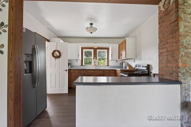 1886 101st Avenue, Otsego, MI 49078