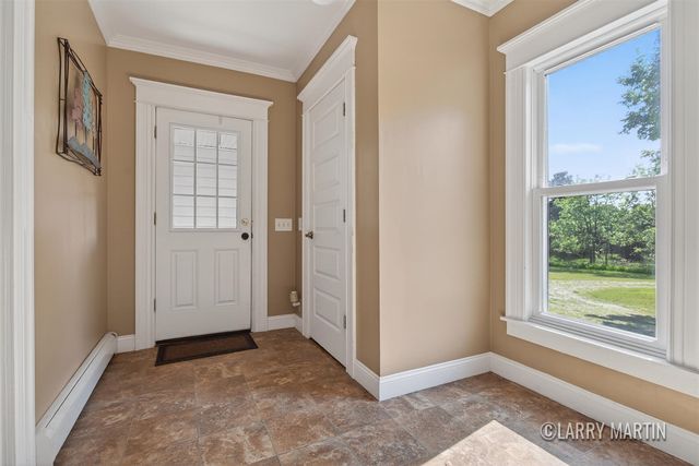 1886 101st Avenue, Otsego, MI 49078