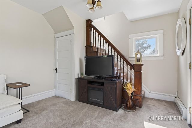 1886 101st Avenue, Otsego, MI 49078