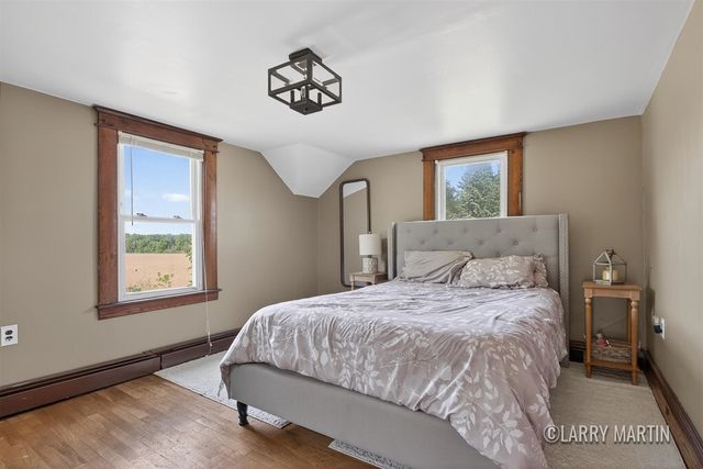 1886 101st Avenue, Otsego, MI 49078