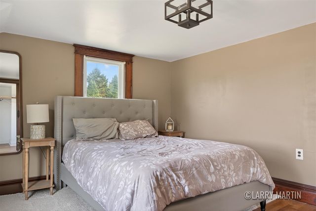 1886 101st Avenue, Otsego, MI 49078