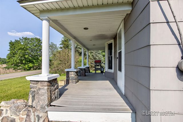 1886 101st Avenue, Otsego, MI 49078