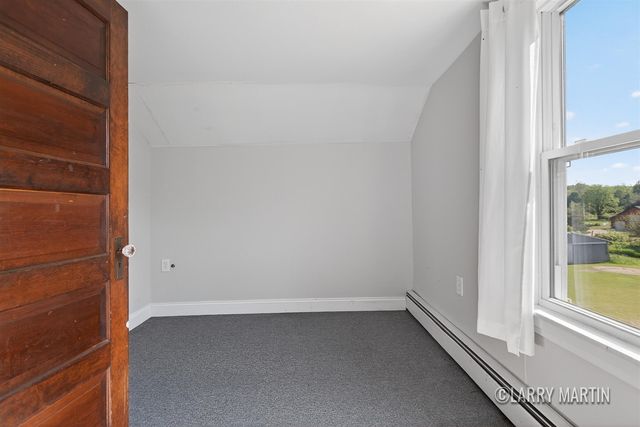 1886 101st Avenue, Otsego, MI 49078