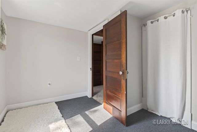 1886 101st Avenue, Otsego, MI 49078