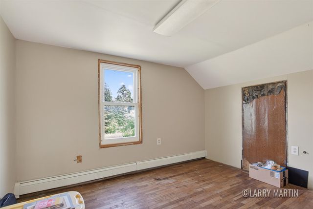 1886 101st Avenue, Otsego, MI 49078