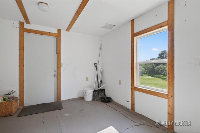 1886 101st Avenue, Otsego, MI 49078