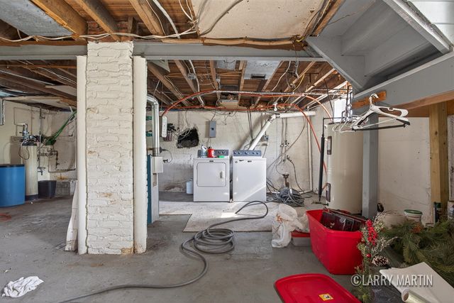 1886 101st Avenue, Otsego, MI 49078