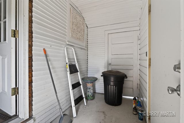 1886 101st Avenue, Otsego, MI 49078