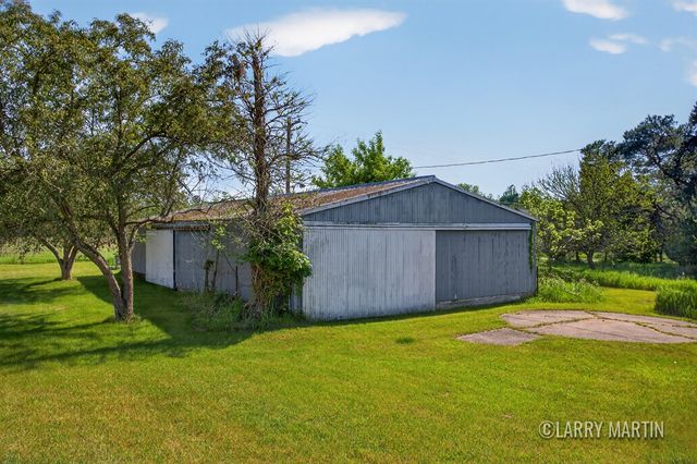 1886 101st Avenue, Otsego, MI 49078