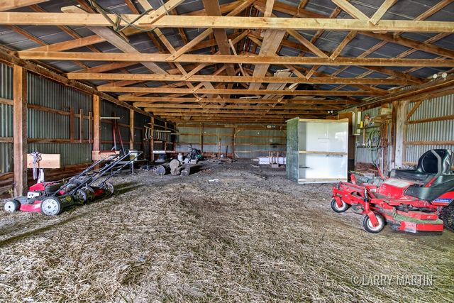 1886 101st Avenue, Otsego, MI 49078