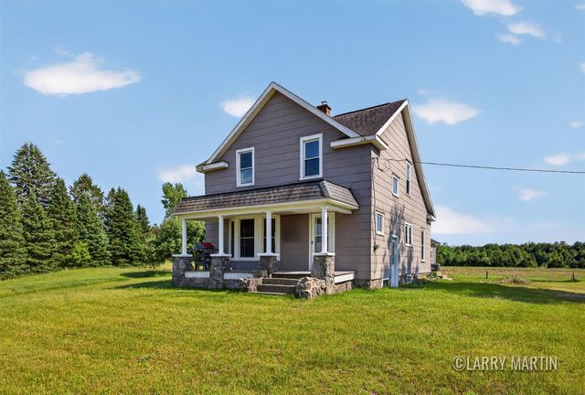 1886 101st Avenue, Otsego, MI 49078