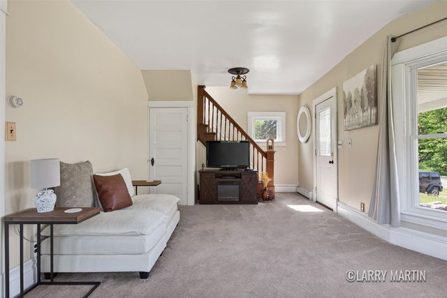 1886 101st Avenue, Otsego, MI 49078