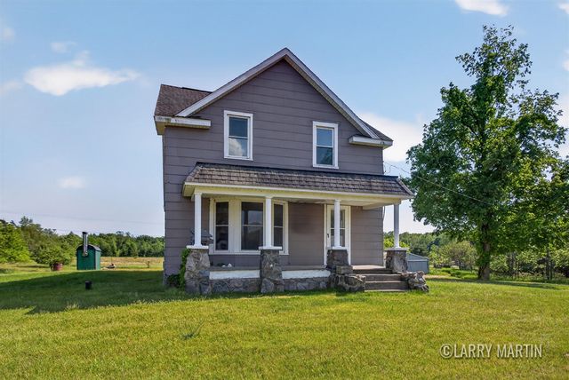 1886 101st Avenue, Otsego, MI 49078