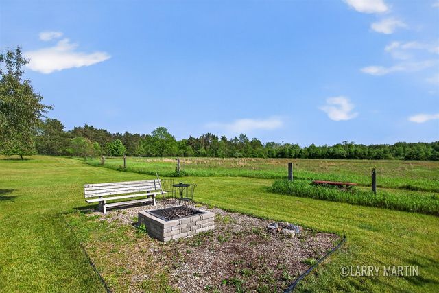 1886 101st Avenue, Otsego, MI 49078