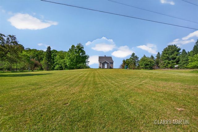 1886 101st Avenue, Otsego, MI 49078