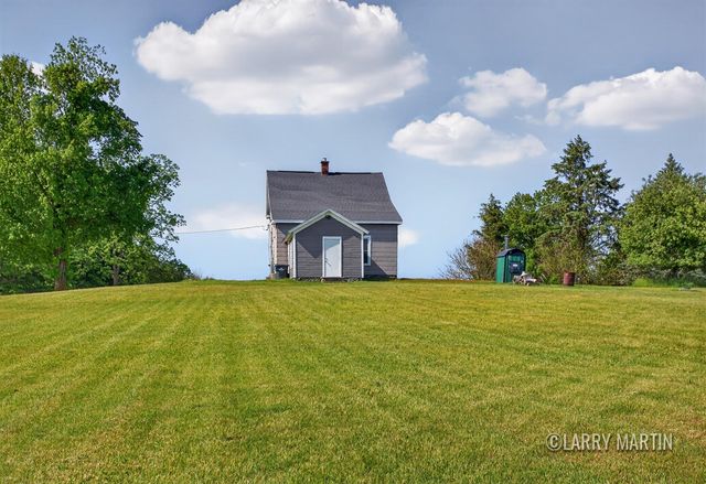 1886 101st Avenue, Otsego, MI 49078