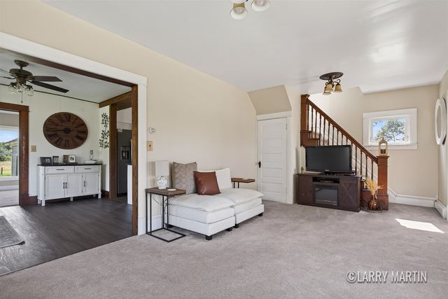 1886 101st Avenue, Otsego, MI 49078