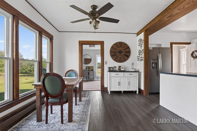 1886 101st Avenue, Otsego, MI 49078
