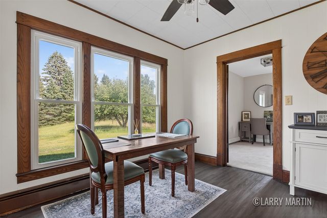 1886 101st Avenue, Otsego, MI 49078
