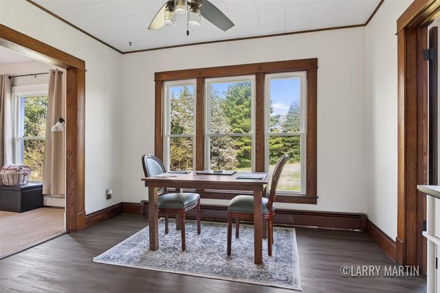 1886 101st Avenue, Otsego, MI 49078