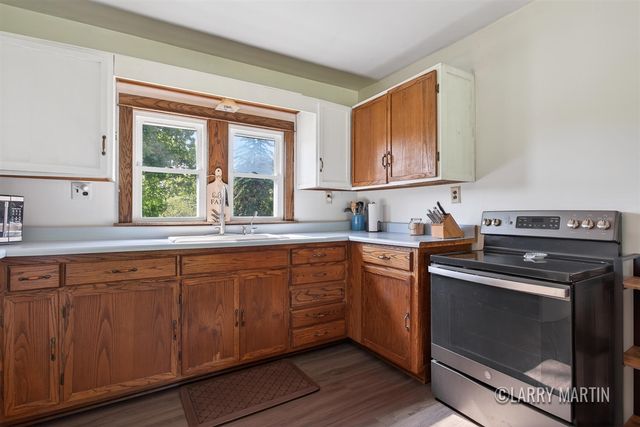 1886 101st Avenue, Otsego, MI 49078