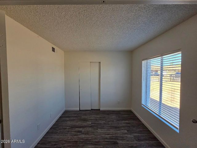 4625 W Wilshire Drive, Phoenix, AZ 85035