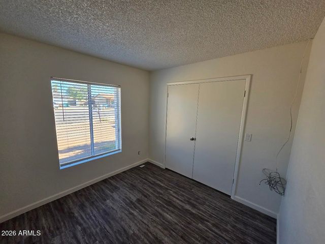 4625 W Wilshire Drive, Phoenix, AZ 85035