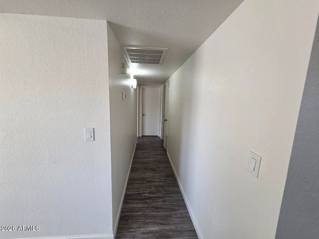 4625 W Wilshire Drive, Phoenix, AZ 85035