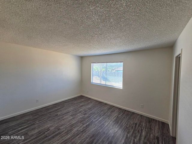 4625 W Wilshire Drive, Phoenix, AZ 85035