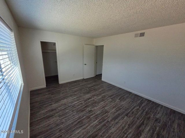 4625 W Wilshire Drive, Phoenix, AZ 85035