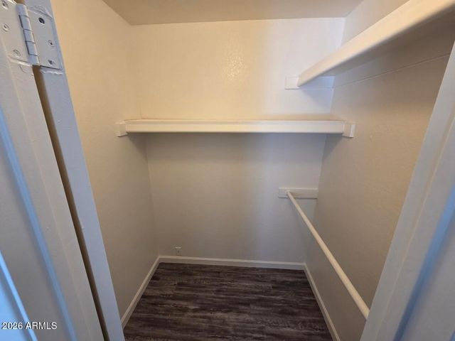 4625 W Wilshire Drive, Phoenix, AZ 85035
