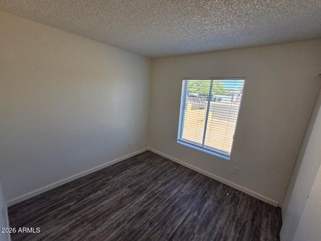 4625 W Wilshire Drive, Phoenix, AZ 85035