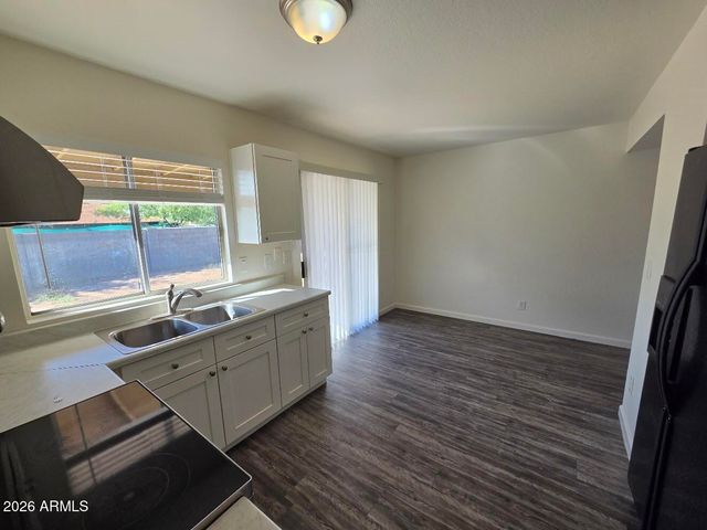 4625 W Wilshire Drive, Phoenix, AZ 85035