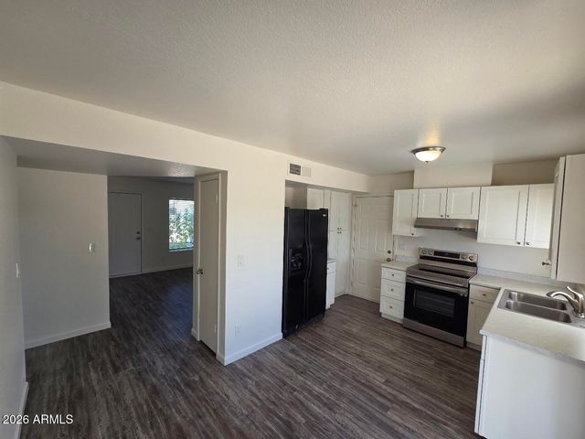 4625 W Wilshire Drive, Phoenix, AZ 85035