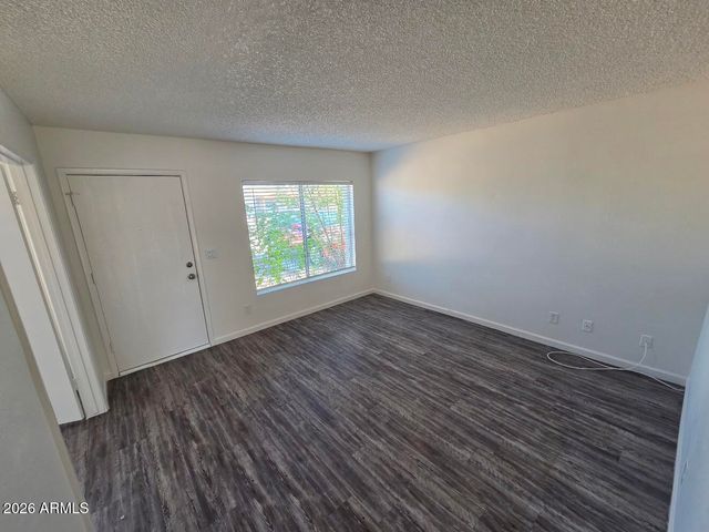4625 W Wilshire Drive, Phoenix, AZ 85035