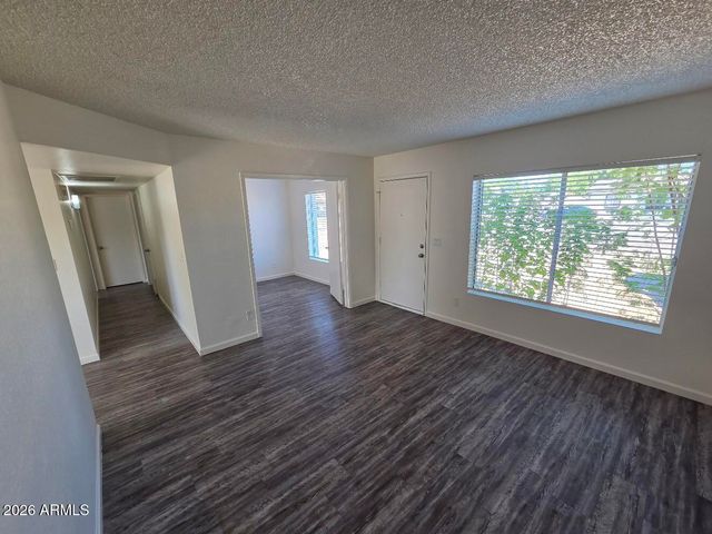 4625 W Wilshire Drive, Phoenix, AZ 85035