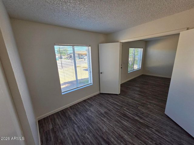 4625 W Wilshire Drive, Phoenix, AZ 85035