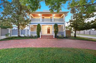 1026 Allston Street, Houston, TX 77008