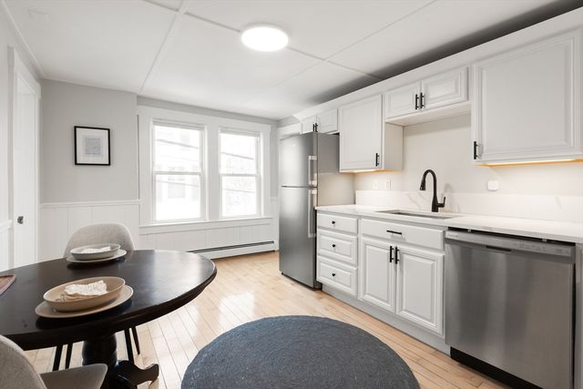 10.5 Herbert Street 21, Salem, MA 01970