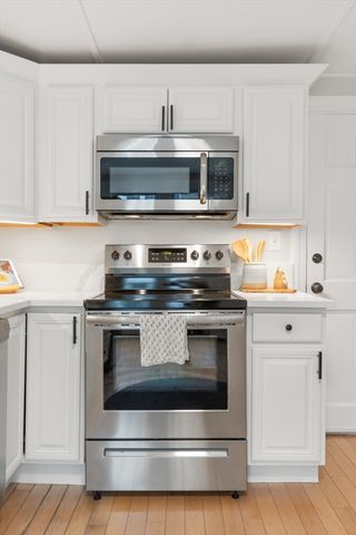 10.5 Herbert Street 21, Salem, MA 01970