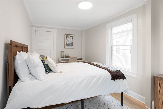 10.5 Herbert Street 21, Salem, MA 01970